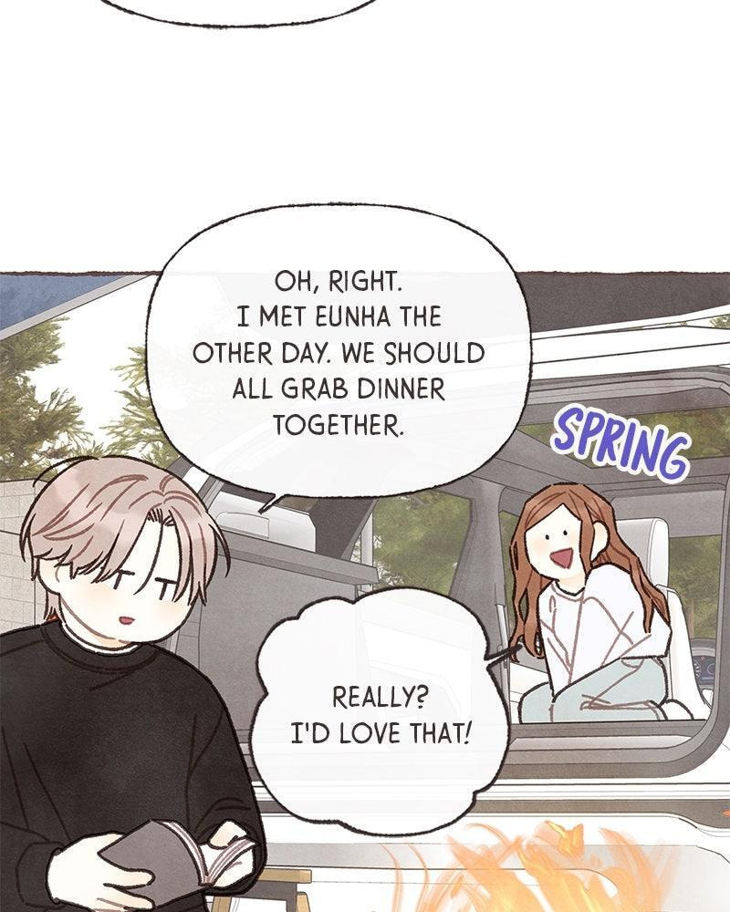 Read Transference chapter 76 image 66 on Lezhin