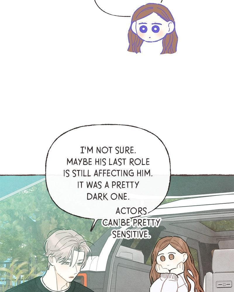 Read Transference chapter 76 image 71 on Lezhin
