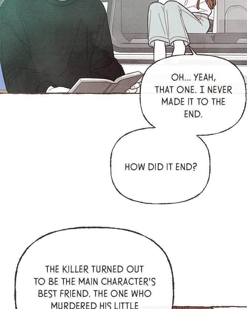 Read Transference chapter 76 image 72 on Lezhin