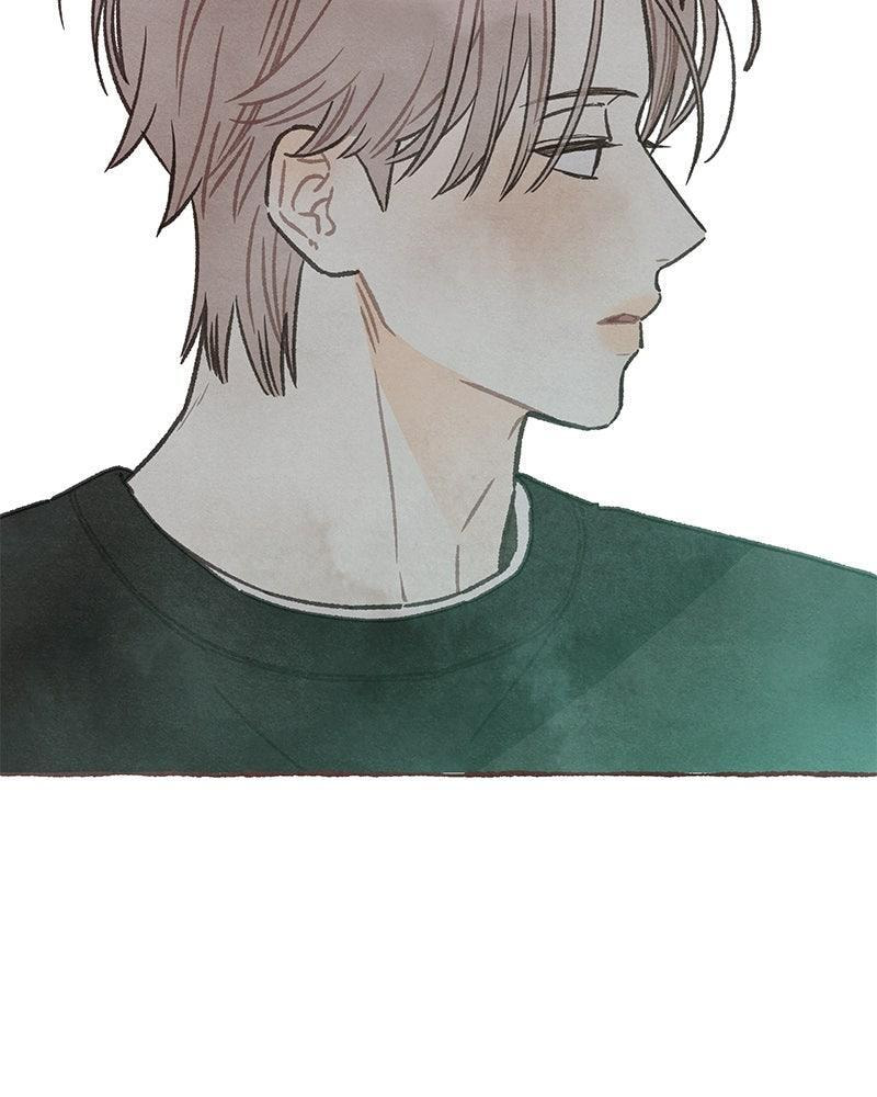 Read Transference chapter 76 image 77 on Lezhin