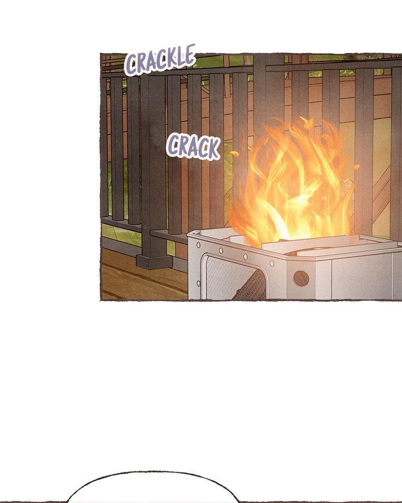 Read Transference chapter 76 image 78 on Lezhin