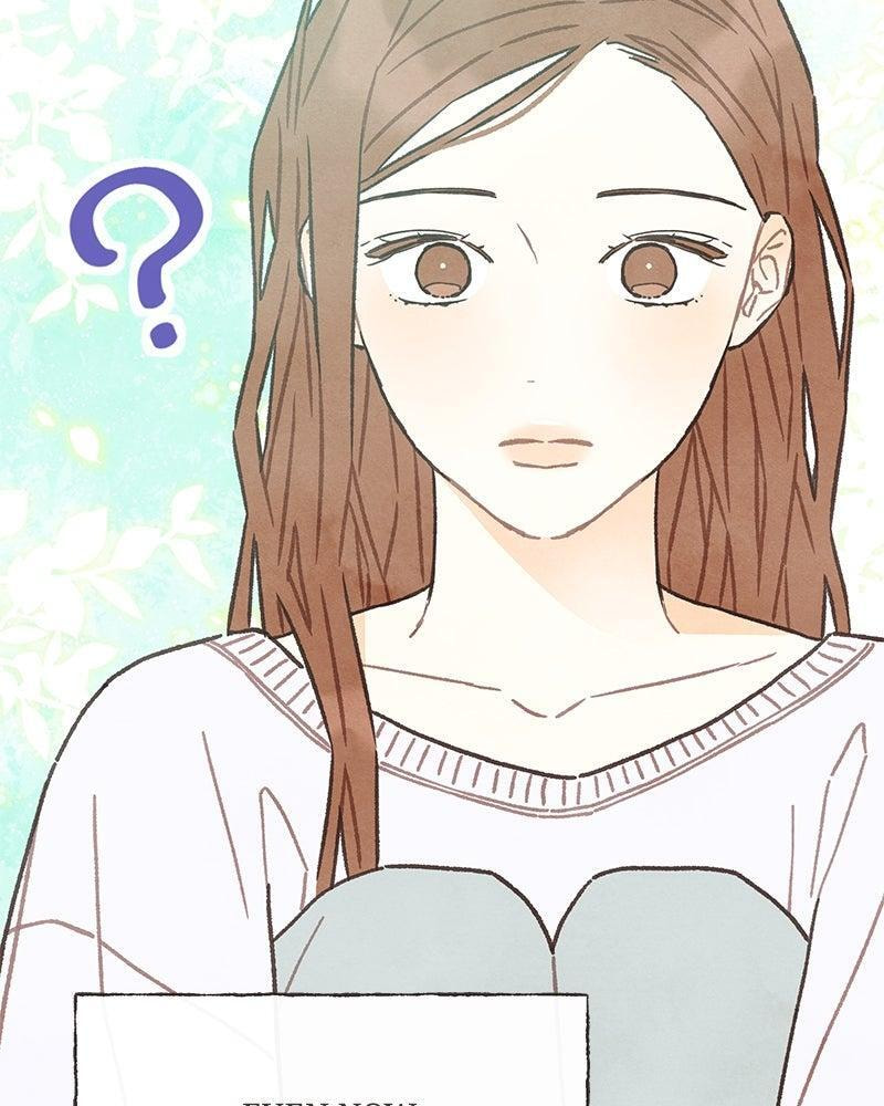 Read Transference chapter 76 image 88 on Lezhin