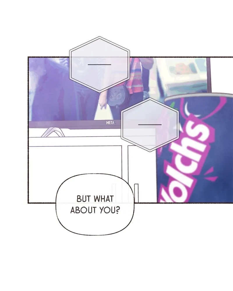 Read Transference chapter 8 image 14 on Lezhin