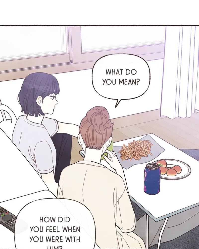 Read Transference chapter 8 image 15 on Lezhin