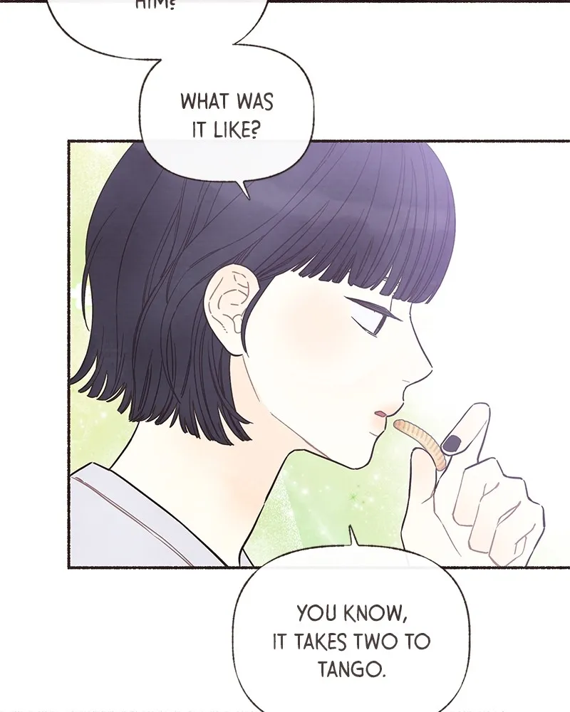 Read Transference chapter 8 image 16 on Lezhin