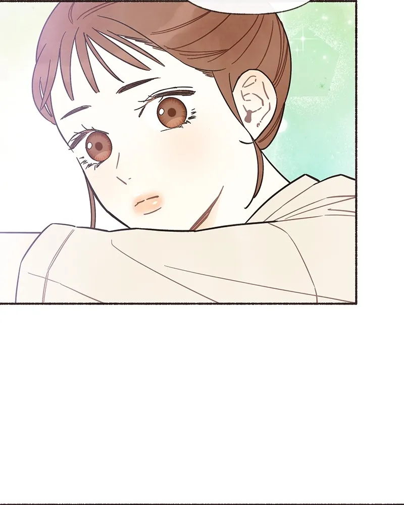 Read Transference chapter 8 image 17 on Lezhin