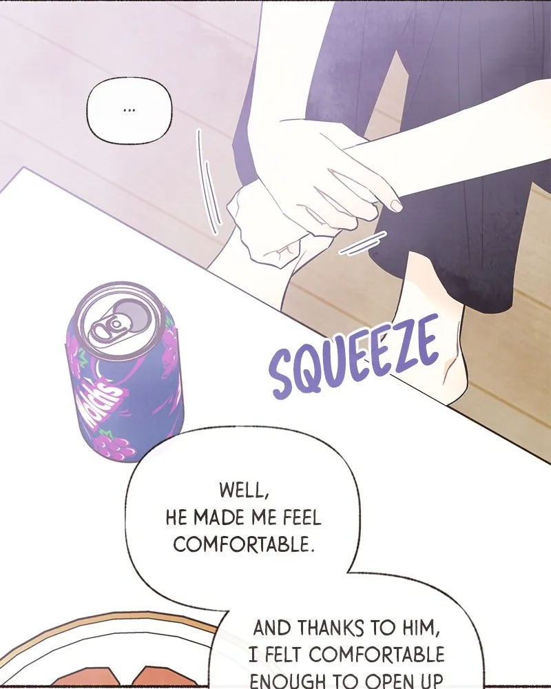 Read Transference chapter 8 image 18 on Lezhin