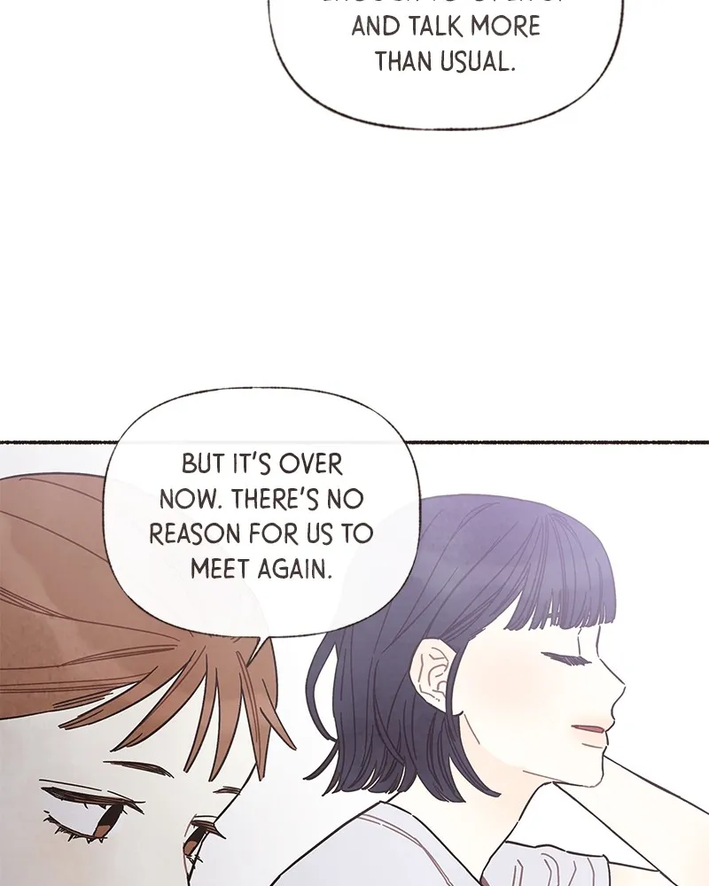 Read Transference chapter 8 image 19 on Lezhin