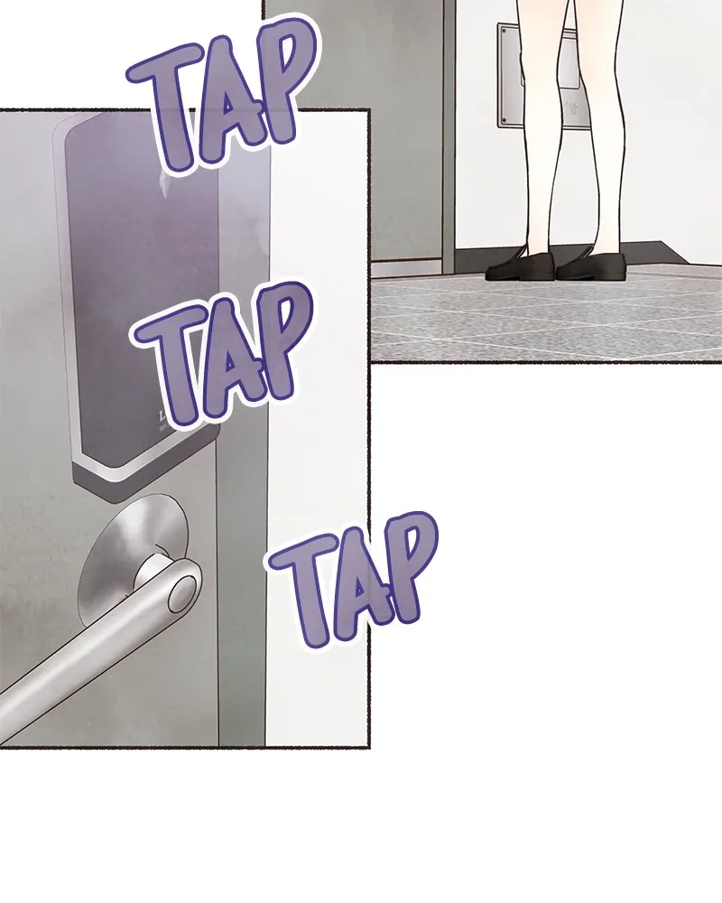 Read Transference chapter 8 image 2 on Lezhin