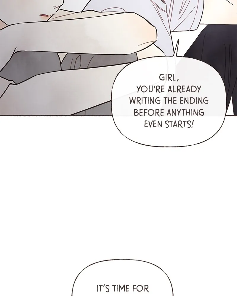Read Transference chapter 8 image 20 on Lezhin