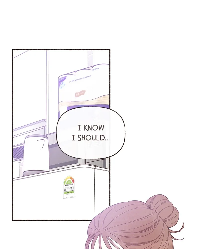 Read Transference chapter 8 image 22 on Lezhin