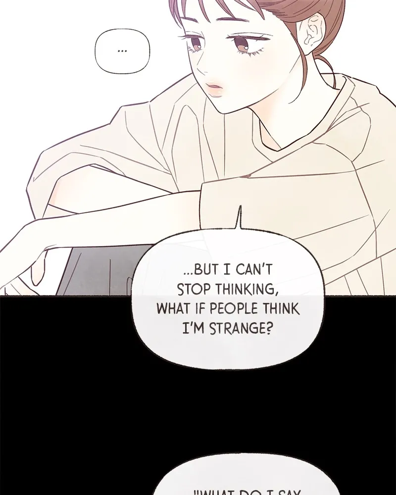 Read Transference chapter 8 image 23 on Lezhin
