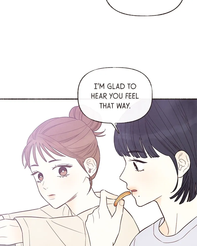 Read Transference chapter 8 image 26 on Lezhin