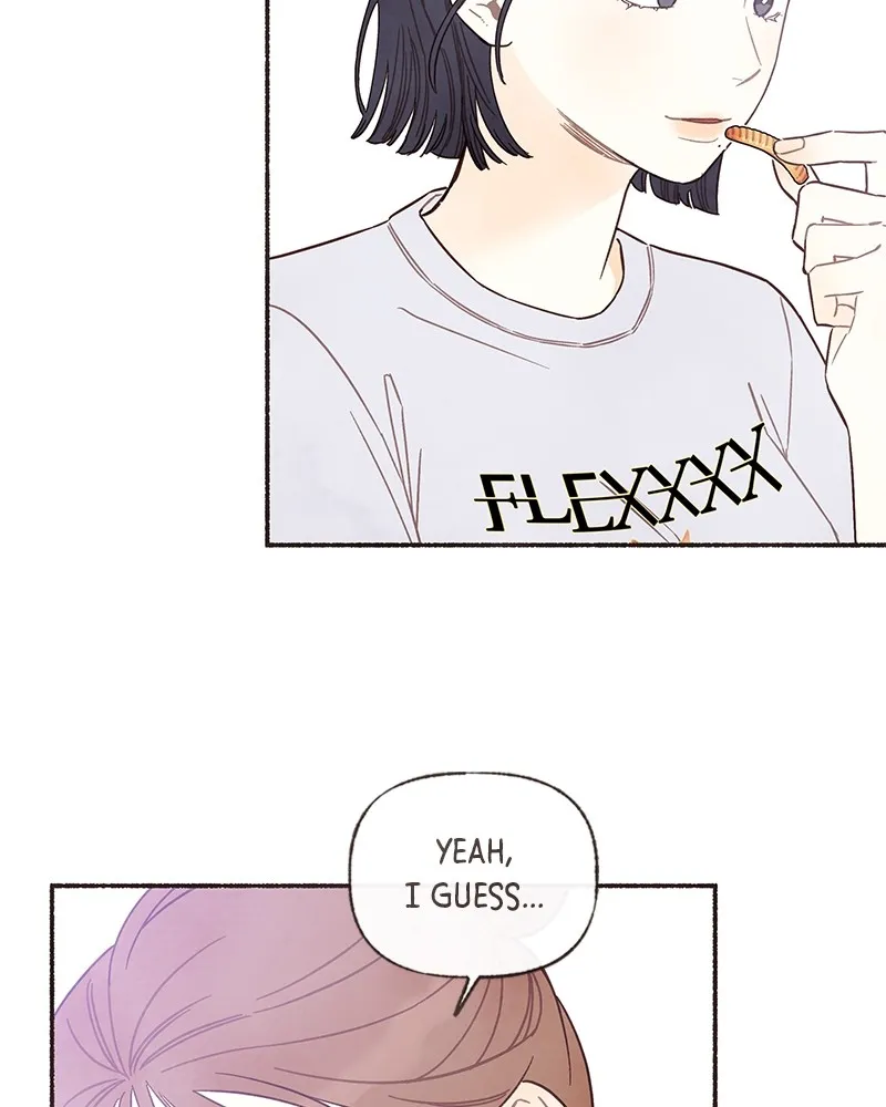 Read Transference chapter 8 image 28 on Lezhin