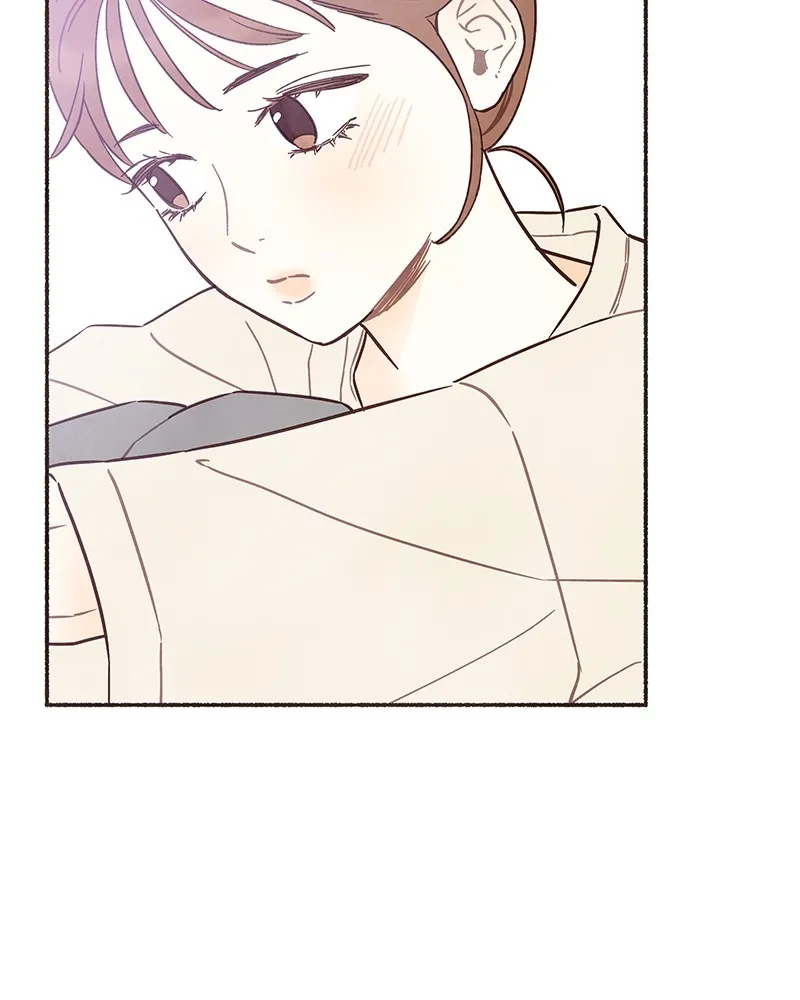 Read Transference chapter 8 image 29 on Lezhin
