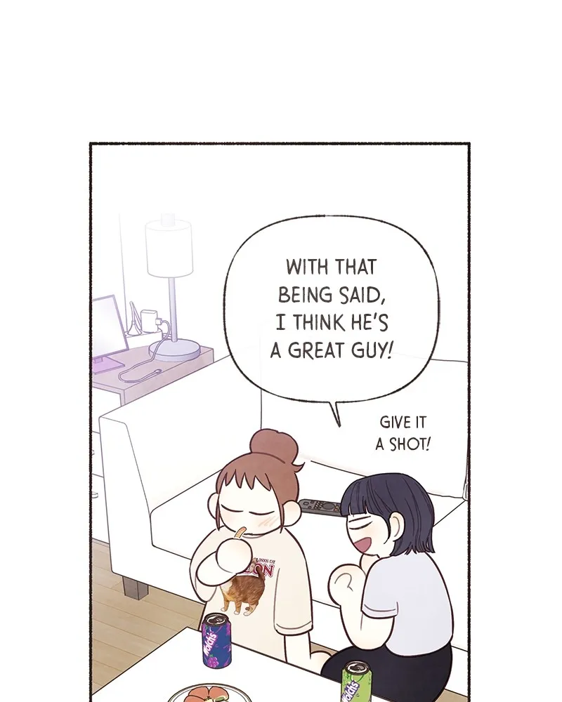 Read Transference chapter 8 image 30 on Lezhin