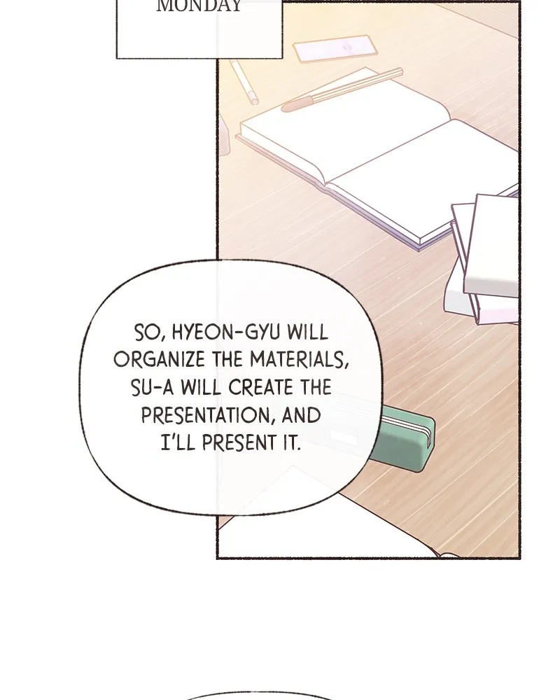Read Transference chapter 8 image 33 on Lezhin