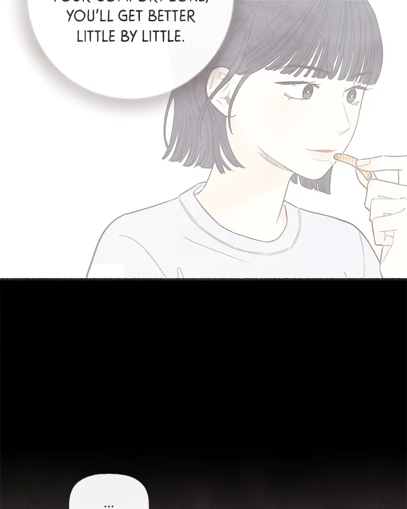 Read Transference chapter 8 image 39 on Lezhin