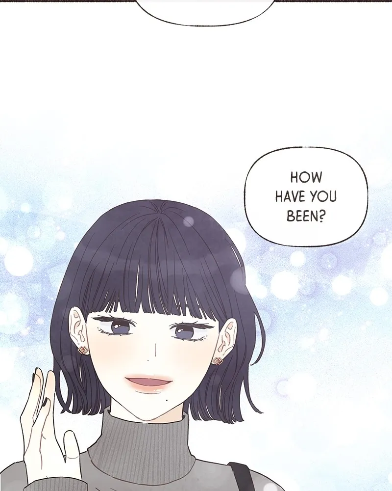 Read Transference chapter 8 image 4 on Lezhin