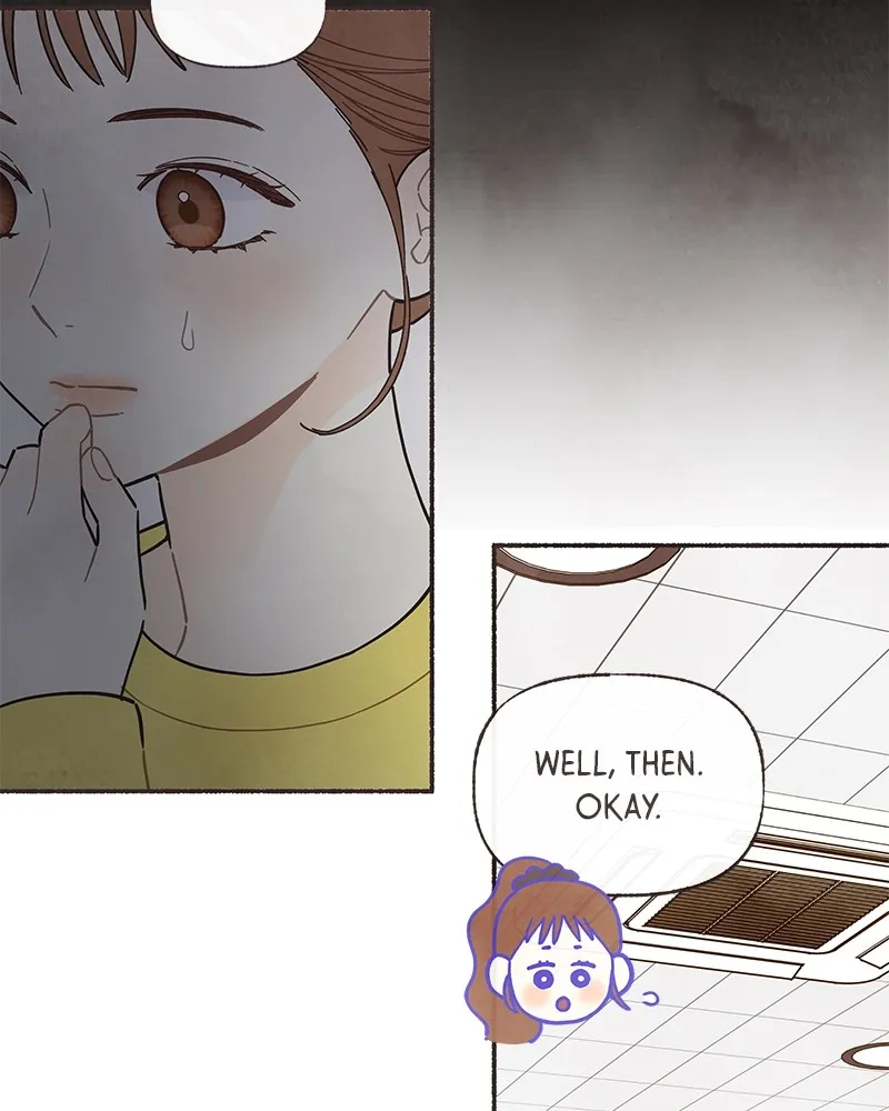 Read Transference chapter 8 image 40 on Lezhin