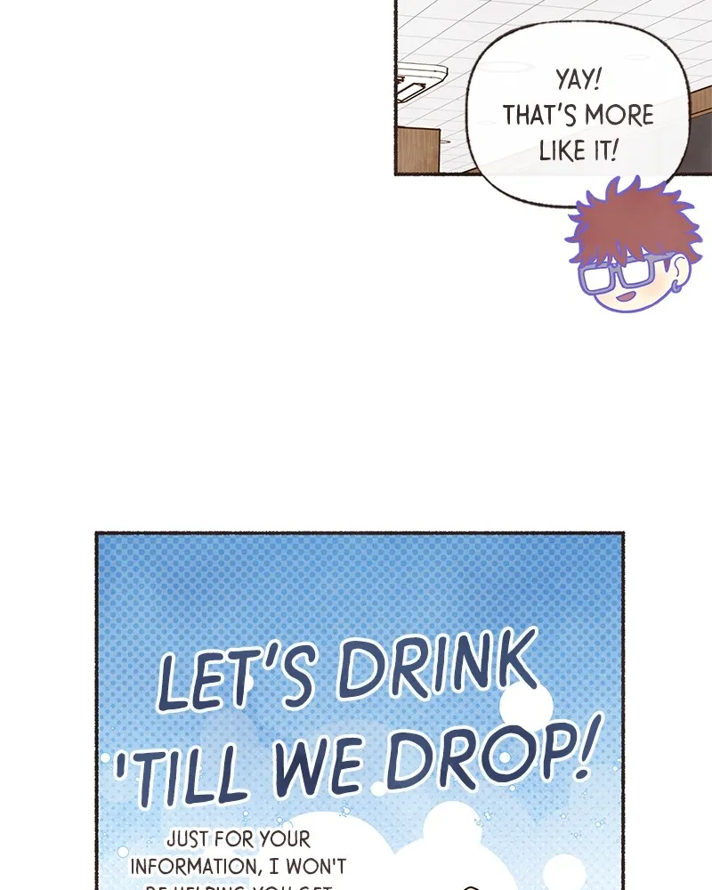 Read Transference chapter 8 image 41 on Lezhin
