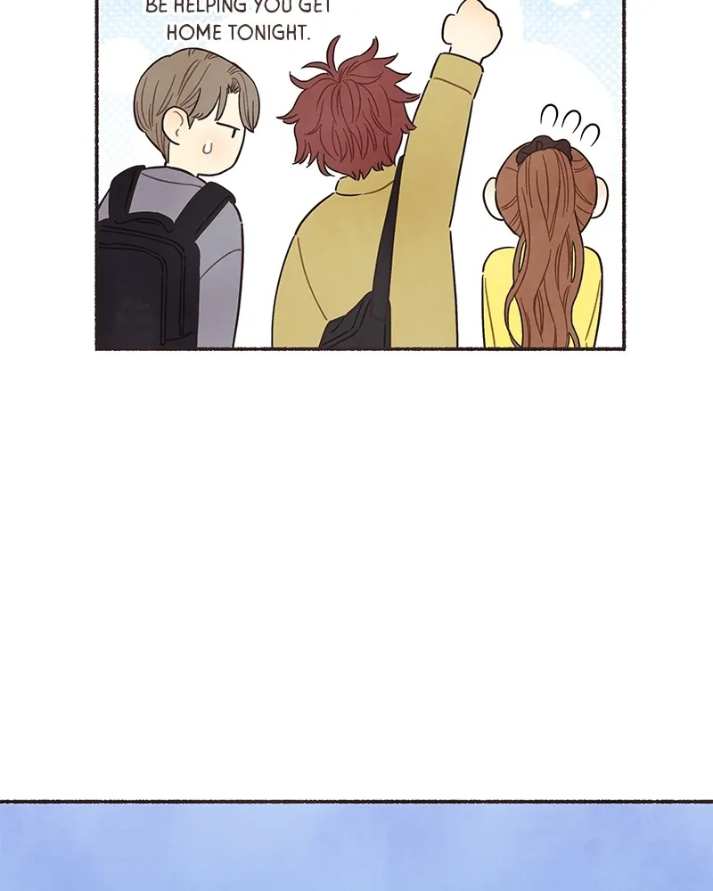 Read Transference chapter 8 image 42 on Lezhin