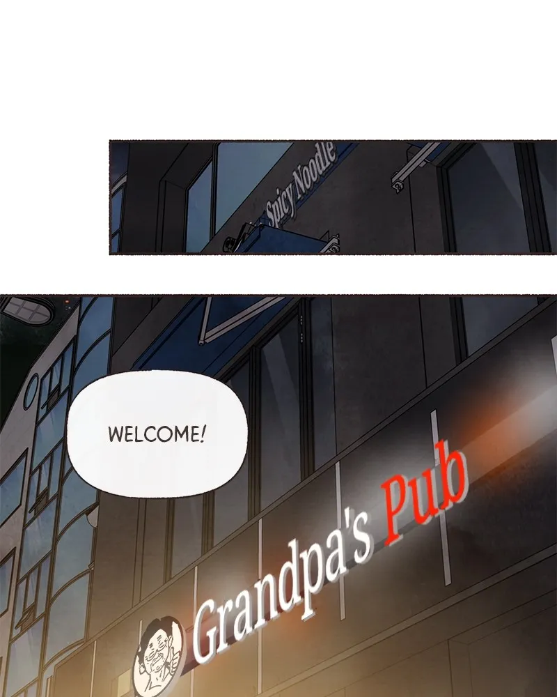 Read Transference chapter 8 image 44 on Lezhin