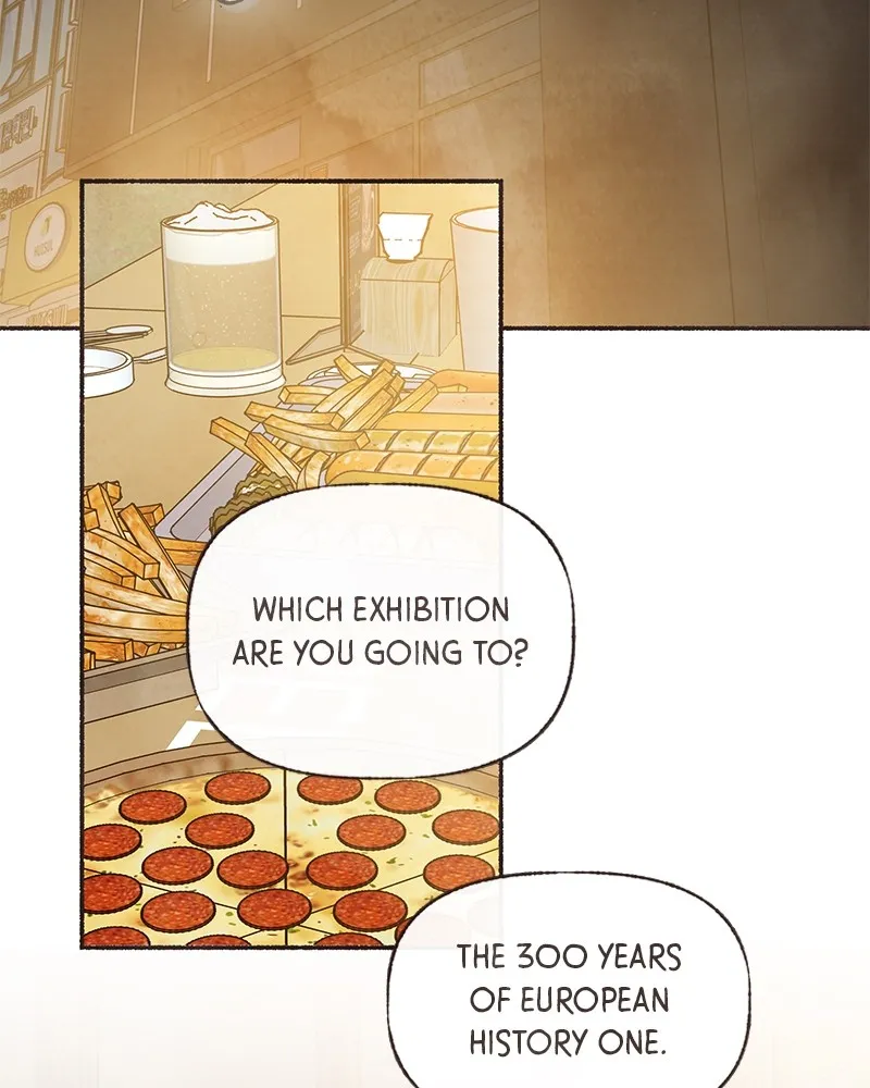 Read Transference chapter 8 image 45 on Lezhin