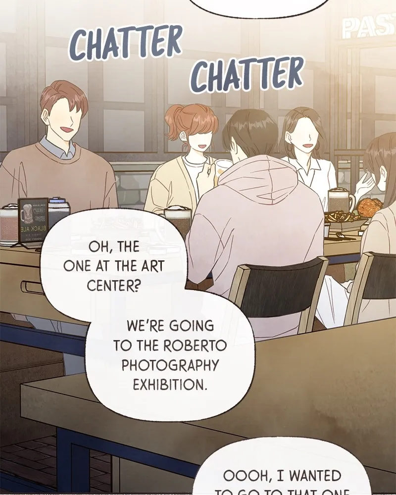 Read Transference chapter 8 image 46 on Lezhin