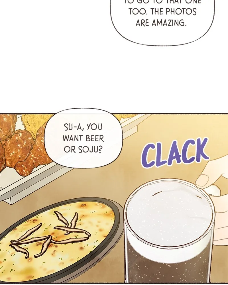 Read Transference chapter 8 image 47 on Lezhin