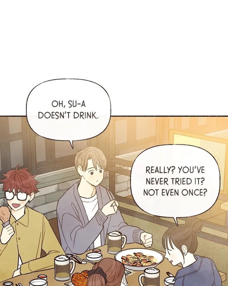 Read Transference chapter 8 image 48 on Lezhin