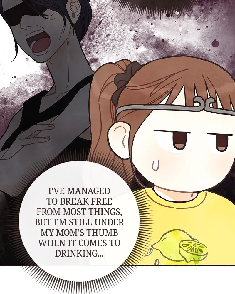 Read Transference chapter 8 image 50 on Lezhin