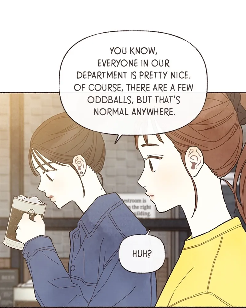 Read Transference chapter 8 image 52 on Lezhin