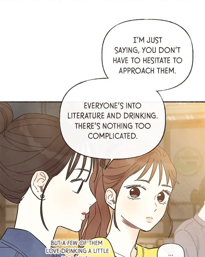 Read Transference chapter 8 image 53 on Lezhin