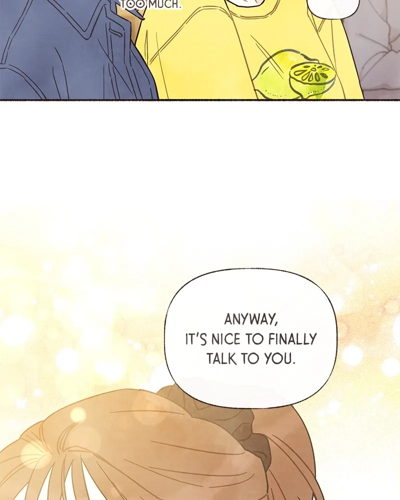 Read Transference chapter 8 image 54 on Lezhin