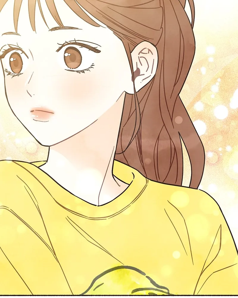 Read Transference chapter 8 image 55 on Lezhin