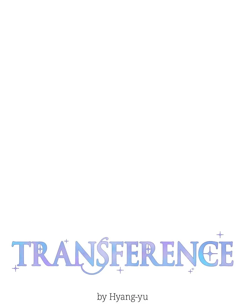 Read Transference chapter 8 image 56 on Lezhin