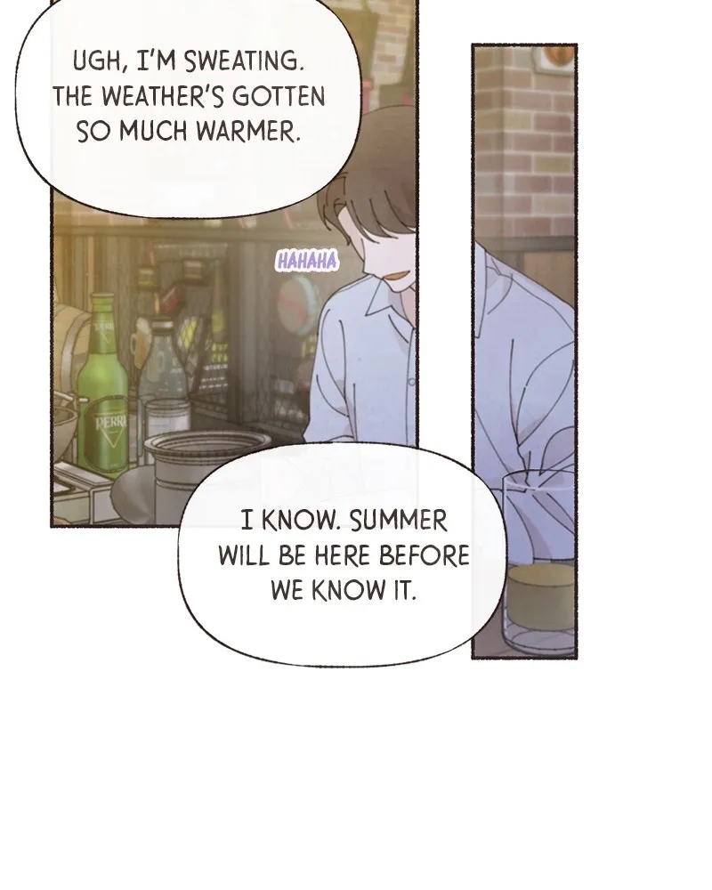 Read Transference chapter 8 image 58 on Lezhin