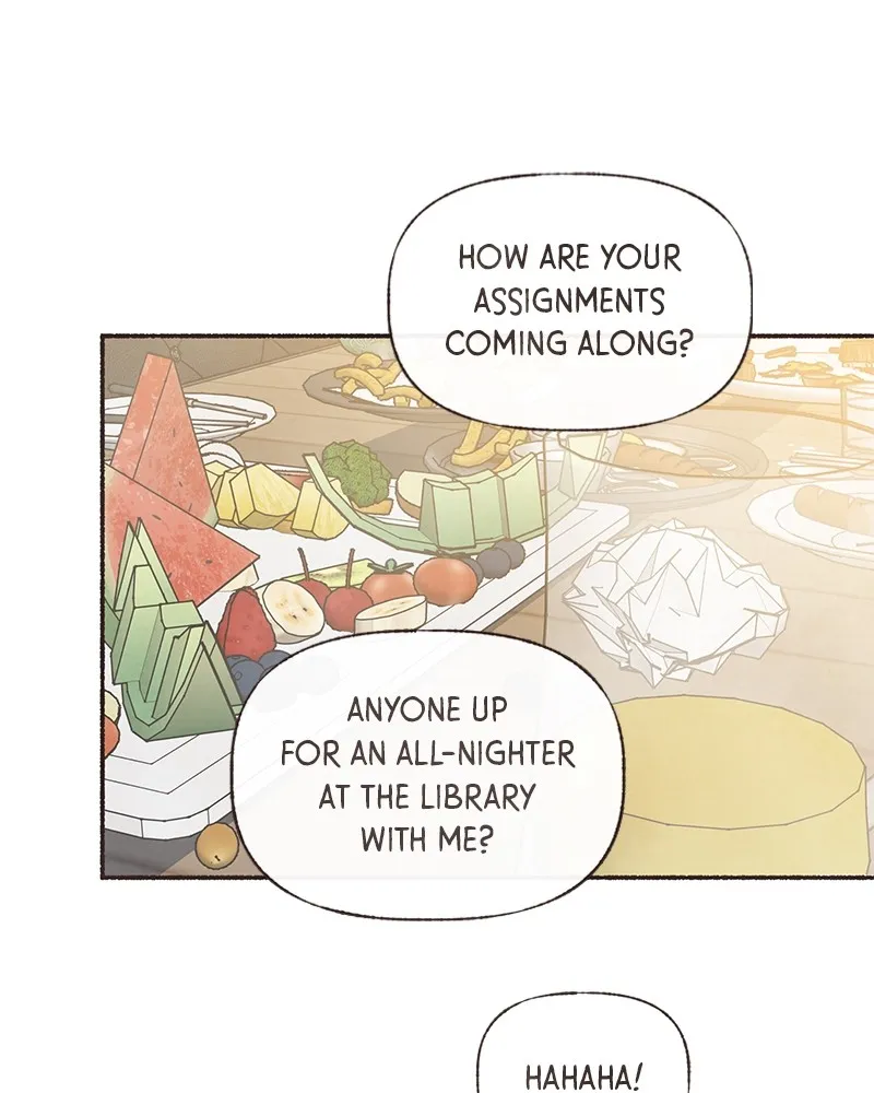 Read Transference chapter 8 image 59 on Lezhin