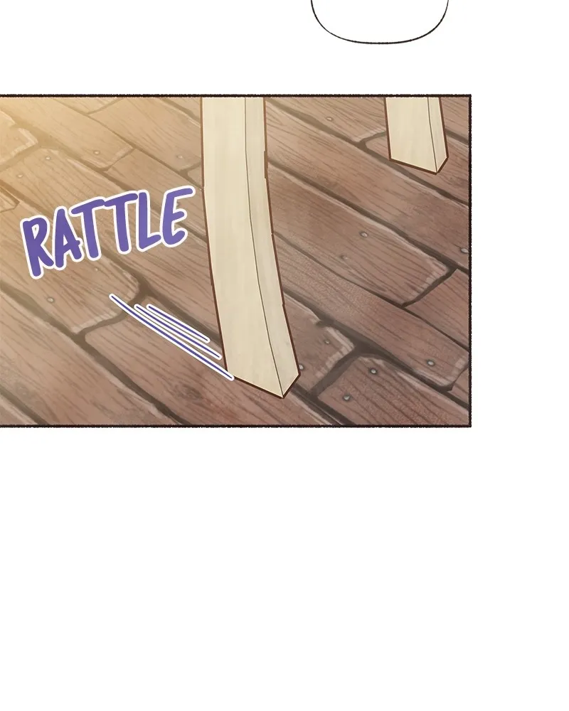 Read Transference chapter 8 image 60 on Lezhin