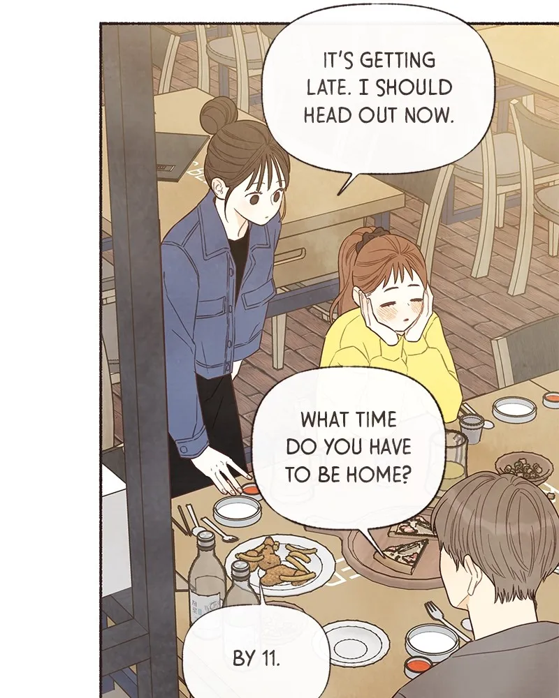 Read Transference chapter 8 image 61 on Lezhin