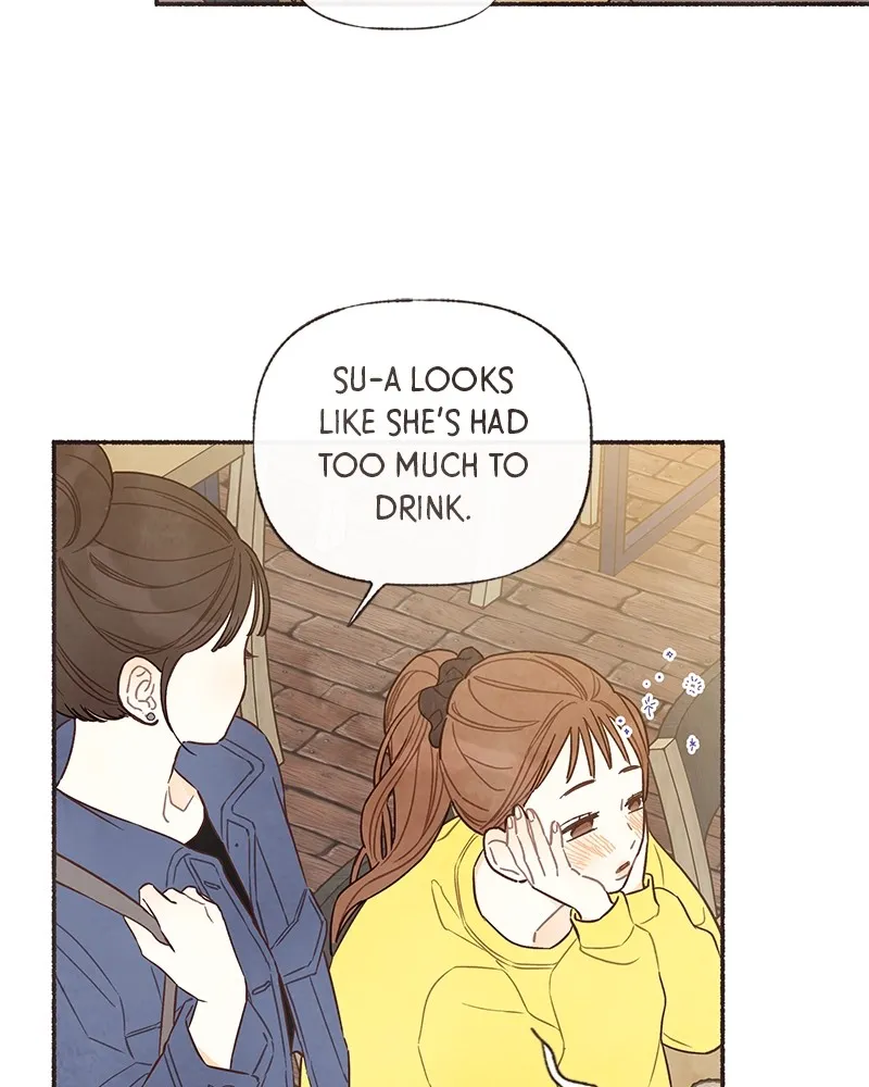 Read Transference chapter 8 image 62 on Lezhin