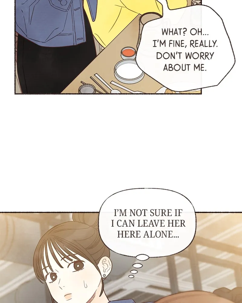 Read Transference chapter 8 image 63 on Lezhin