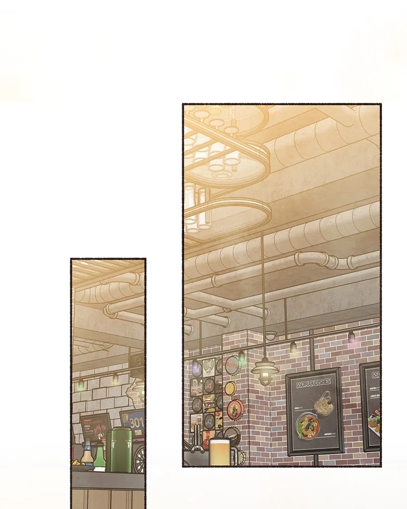 Read Transference chapter 8 image 66 on Lezhin