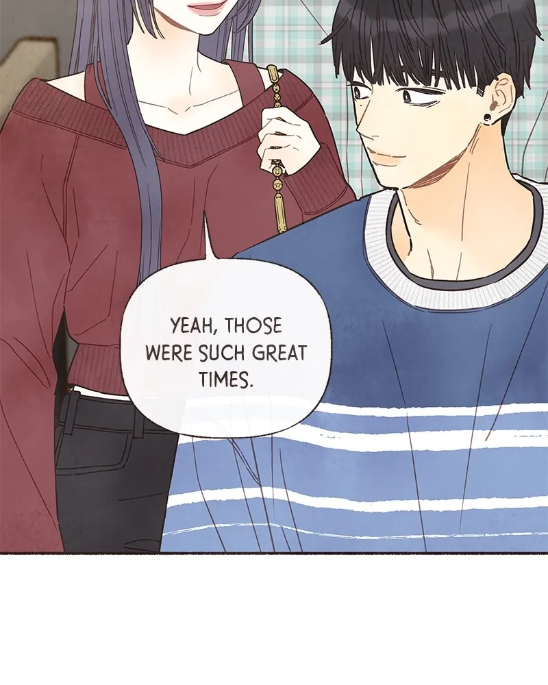 Read Transference chapter 8 image 68 on Lezhin