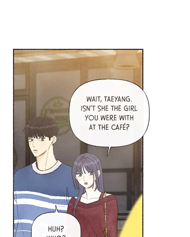 Read Transference chapter 8 image 69 on Lezhin