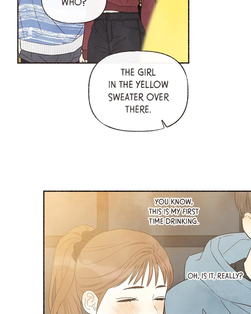 Read Transference chapter 8 image 70 on Lezhin