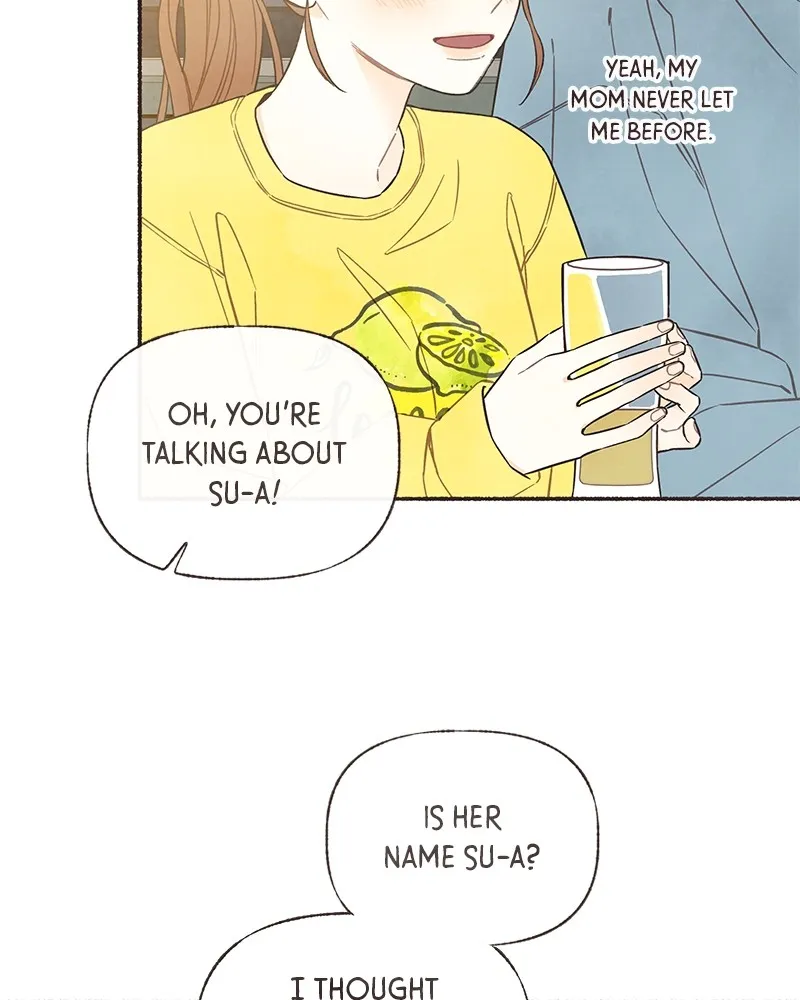 Read Transference chapter 8 image 71 on Lezhin