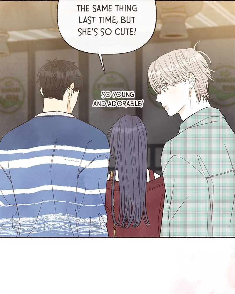 Read Transference chapter 8 image 72 on Lezhin