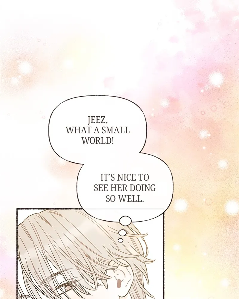 Read Transference chapter 8 image 73 on Lezhin